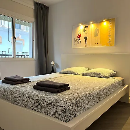 Apartment Small *